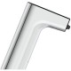 Intellimix A7488AA Ideal Standard