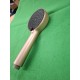 Handbrause IdealRain ALU+ BD580RO Ideal Standard