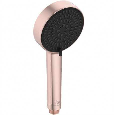Ruční sprcha IdealRain ALU+ BD580RO Ideal Standard