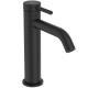 Ceraline Nuovo BD959XG Ideal Standard