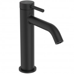 Ceraline Nuovo BD959XG Ideal Standard