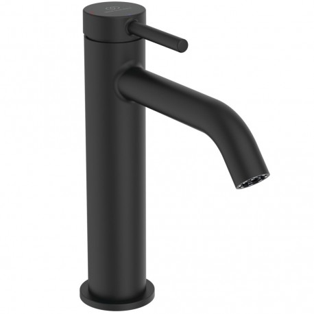 Ceraline Nuovo BD959XG Ideal Standard