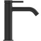 Ceraline Nuovo BD959XG Ideal Standard