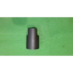 Kartuschen-Serviceschlüssel für IdealTherm Ideal Standard