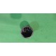 Cartridge service key for IdealTherm Ideal Standard