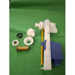 Top filling valve OLI Ideal Standard