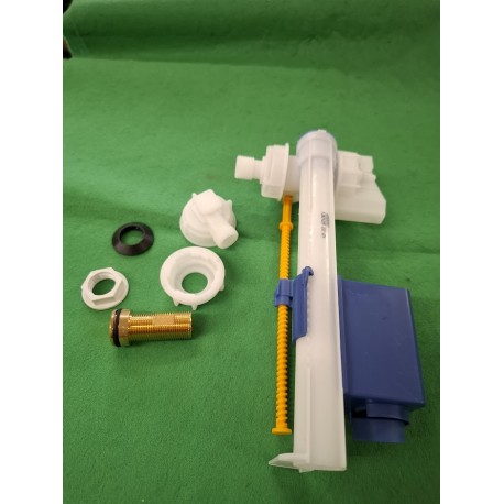 Top filling valve OLI Ideal Standard