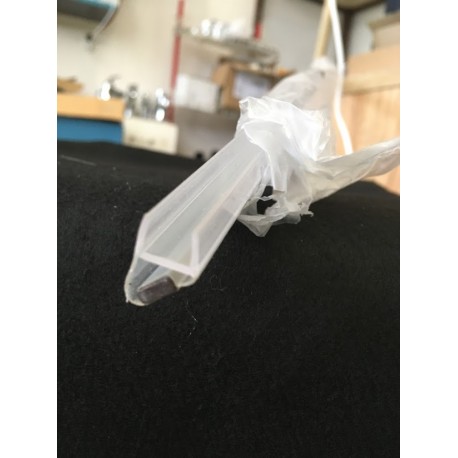 Rohové magnety pre sprchový kút Ideal Standard LV83267
