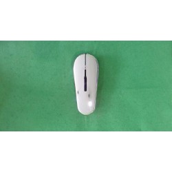 Páka Ideal Standard CERAPLAN A964524AA