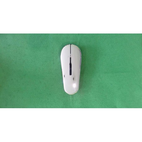 Páka Ideal Standard CERAPLAN A964524AA