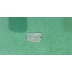 Shower enclosure end capTONIC LV13767 Ideal Standard