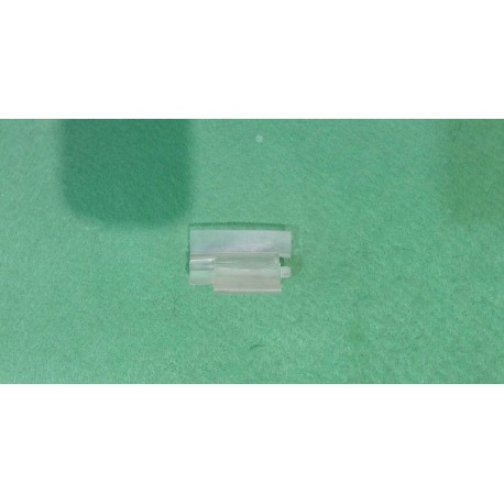 Endkappe des Duschgehäuses TONIC LV13767 Ideal Standard