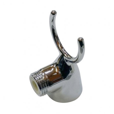 RETRO Brausehalter B964957AA Ideal Standard