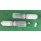 Seat joints EW01667 Ideal Standard SOFT CLOSE