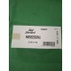 Umschaltung Ideal Standard ISN058266NU
