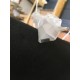 Eckmagnete für Duschabtrennung Ideal Standard LV83267