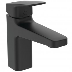 Ceraplan BD222XG Ideal Standard