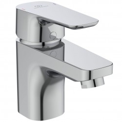 Ceraplan III B0703AA Ideal Standard