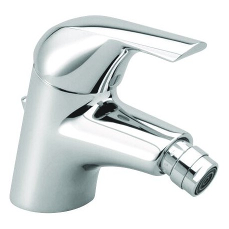 Ceraplan New B3693AA Ideal Standard