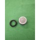 Cascade A960386NU Ideal Standard aerator