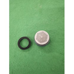 Belüfterkaskade A960386NU Ideal Standard