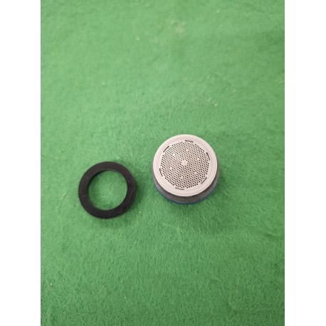 Cascade A960386NU Ideal Standard aerator