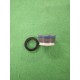Cascade A960386NU Ideal Standard aerator