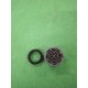 Cascade A960386NU Ideal Standard aerator