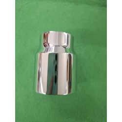 Pouzdro kartuše Edge Ideal Standard