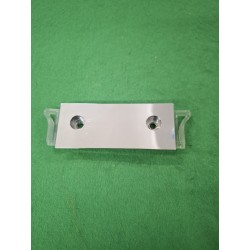 Türstopper Synergy LV852AA Ideal Standard