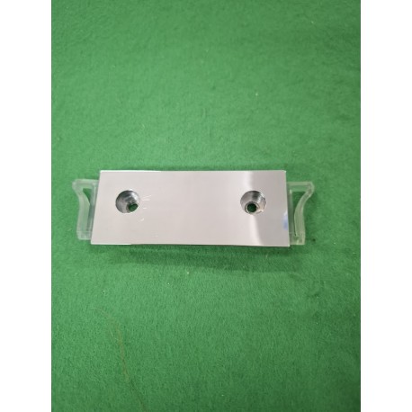 Türstopper Synergy LV852AA Ideal Standard