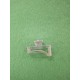 Gasket for Door Stop Synergy LV852AA Ideal Standard