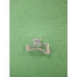 Türdichtung für Türstopper Synergy LV852AA Ideal Standard