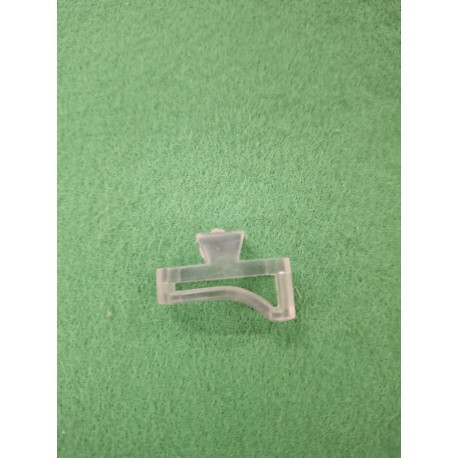 Gasket for Door Stop Synergy LV852AA Ideal Standard