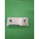 Part for Door Stop Synergy LV852AA Ideal Standard