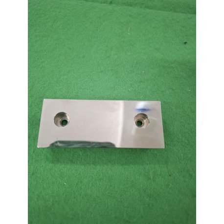 Diel pre Door Stop Synergy LV852AA Ideal Standard