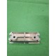 Part for Door Stop Synergy LV852AA Ideal Standard