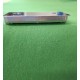 Part for Door Stop Synergy LV852AA Ideal Standard