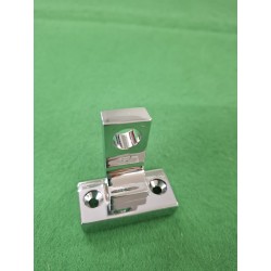 Synergy Ideal Standard hinge bracket