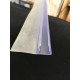 Těsnění sprchového koutu Ideal Standard T000997NU