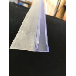 Duschgehäusedichtung  Ideal Standard T000997NU