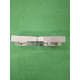 Synergy LV838AA Ideal Standard fonling door hinge