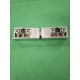 Synergy LV838AA Ideal Standard fonling door hinge