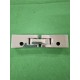 Synergy LV838AA Ideal Standard fonling door hinge