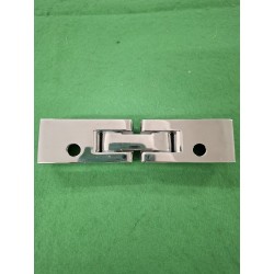 Synergy LV838AA Ideal Standard falttürscharnier