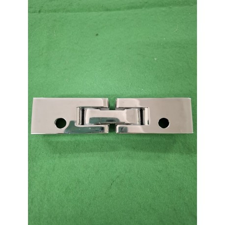 Pant skládacích dveří Synergy LV838AA  Ideal Standard