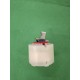 Cartridge A960500NU Ideal Standard 47mm