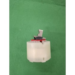 Kartuša A960500NU Ideal Standard 47mm