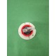 Kartuša A960500NU Ideal Standard 47mm