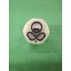 Kartuša A960500NU Ideal Standard 47mm